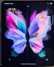 samsung galaxy z fold 3 na sprzedaż  Wysyłka do Poland