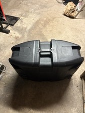 jbl pa system for sale  North Haven