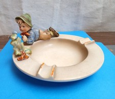 Vintage goebel hummel for sale  Sugarcreek