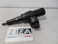 Iniezione passat 2.0 usato  Putignano