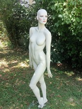 Hindsgaul woman doll usato Hindsgaul woman doll usato  Montebelluna