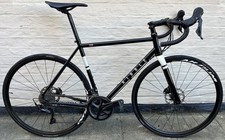 Ribble endurance 725 for sale  LONDON