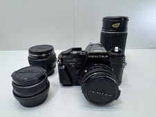 kamera objektiv gebraucht kaufen kamera objektiv gebraucht kaufen Kernen