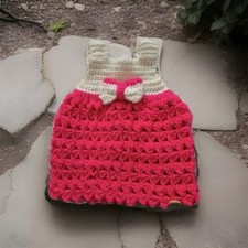 Newborn baby girls for sale  LONDON