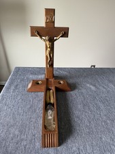 holy candles for sale holy candles for sale Waukee