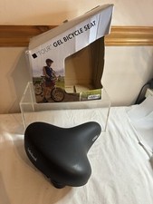 Selle royal saddle for sale  LONDON