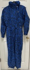 Bogner women one for sale  San Mateo