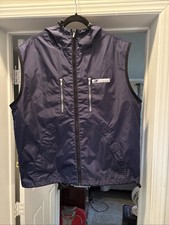 Tommy hilfiger athletics for sale  Sandy Ridge