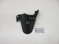 W1107 ducati monster gebraucht kaufen  Ellwangen (Jagst)