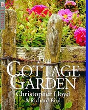 Cottage garden for sale  Interlochen