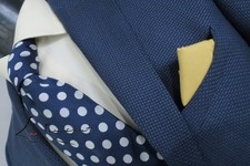 Recent hugo boss for sale  Waterbury