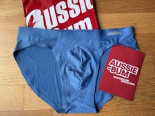 Aussiebum bodytouch underwear gebraucht kaufen  Düsseldorf