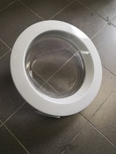 Miele waschmaschine w1714 gebraucht kaufen  Landshut