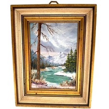 Vintage mini oil for sale  Milford