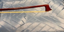 Engelhafte nice geige gebraucht kaufen  Rauschenberg