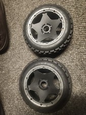 Rovan racing dirt for sale  Horsham