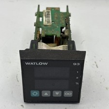 Watlow o casing for sale  Edmond