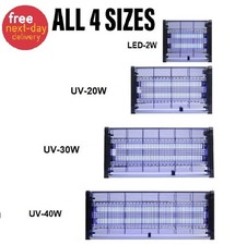 Bug zapper electric for sale Bug zapper electric for sale  LEEDS