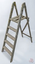 Decorators steps for sale  SURBITON