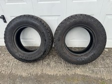 General grabber 255 for sale  CRAVEN ARMS