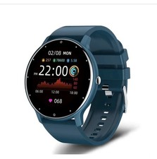 Gesundheitsuhr smartwatch vita gebraucht kaufen  Adelsried
