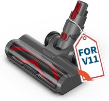 Vacuum motorhead dyson for sale  Spring
