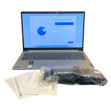 Lenovo ideapad1 15.6 for sale  USA