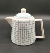 Marks spencer mosaic for sale Marks spencer mosaic for sale  MELKSHAM