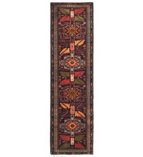 Vintage tribal purple for sale  Charlotte