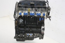 Motor ford mondeo gebraucht kaufen  Wittenburg