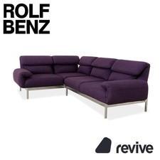 Rolf benz plura gebraucht kaufen  Köln