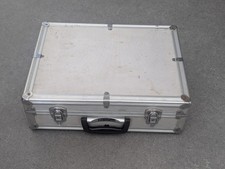 Hard padded flight for sale  ENFIELD