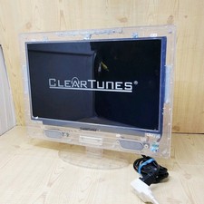 Cleartunes led 1514s for sale  Colbert