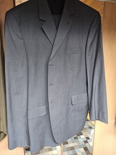 Herren anzug baukasten gebraucht kaufen  Edingen-Neckarhausen