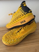 Nike acg watercat for sale  LONDON