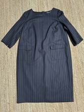 Marina rinaldi kleid gebraucht kaufen  Lübeck