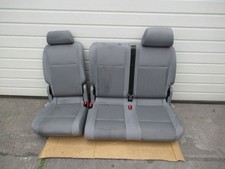 Caddy iii kombi gebraucht kaufen  Burg-Umland