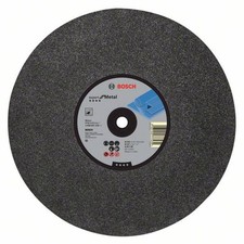 Bosch accessories 2608601238 d'occasion  France