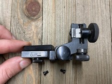 Vtg redfield sa64 for sale  Glenshaw
