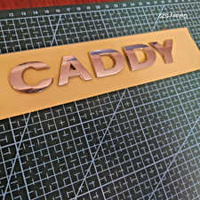 Vokswagen caddy van for sale Vokswagen caddy van for sale  BILSTON