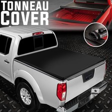 Nissan frontier bed for sale  Pasadena