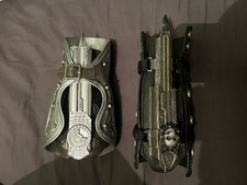Assassins creed hidden for sale  BOSTON