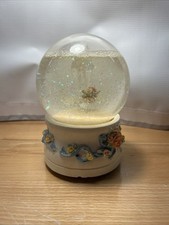 bambi snowglobe for sale bambi snowglobe for sale Greenwood