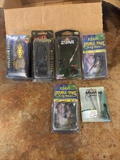 fishing tackle for sale fishing tackle for sale Wheeling