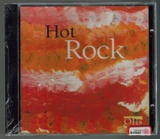 Olis hot rock usato  Italia