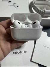 Apple iphone pro for sale  USA