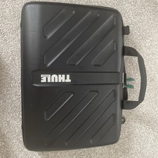 Thule sweden hard for sale  BICESTER