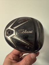 Titleist 915 driver for sale  READING
