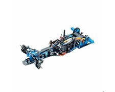Tamiya trf104 electric for sale  Chico