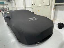 Aston martin works d'occasion  Expédié en Belgium